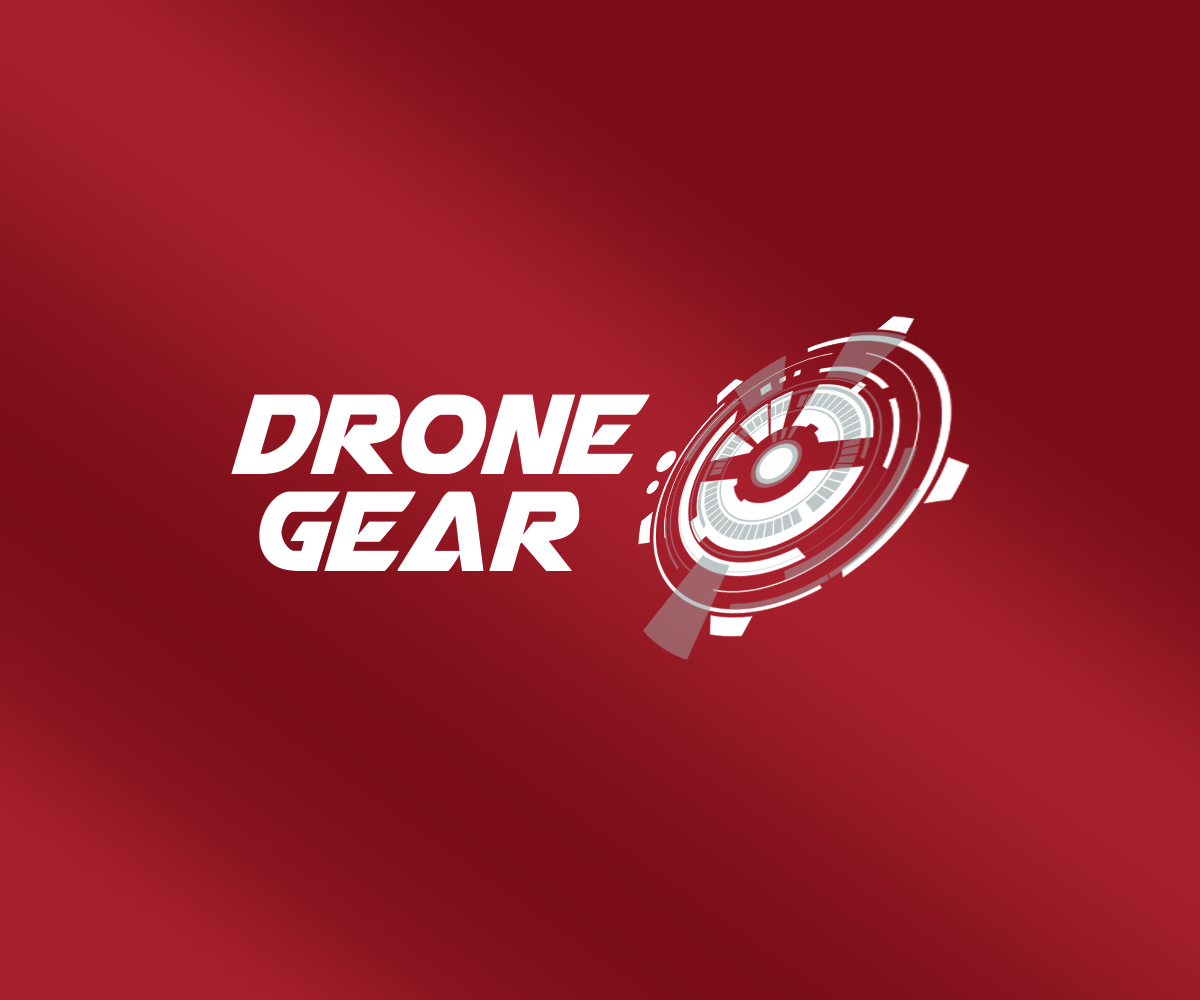 Logo-Design von Pennine Design für Production Gear ltd | Design #4476105