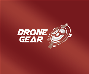 Logo Design by Pennine Design for Production Gear ltd | Design: #4476105