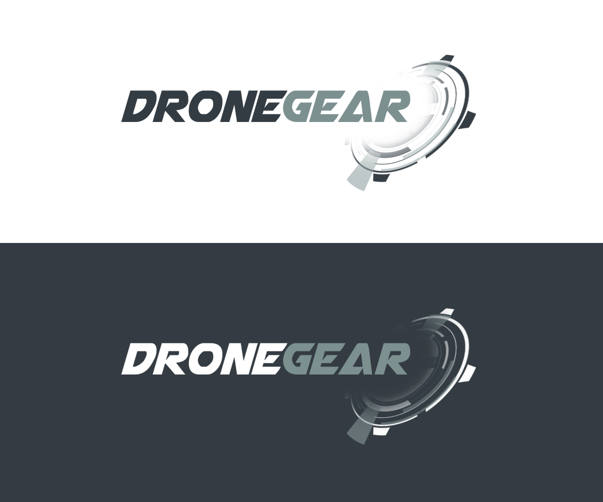 Logo Design by Pennine Design for Production Gear ltd | Design #4476142