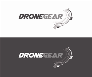 Logo Design by Pennine Design