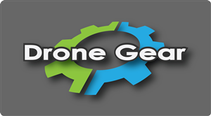 Logo Design by @gus for Production Gear ltd | Design: #4472355