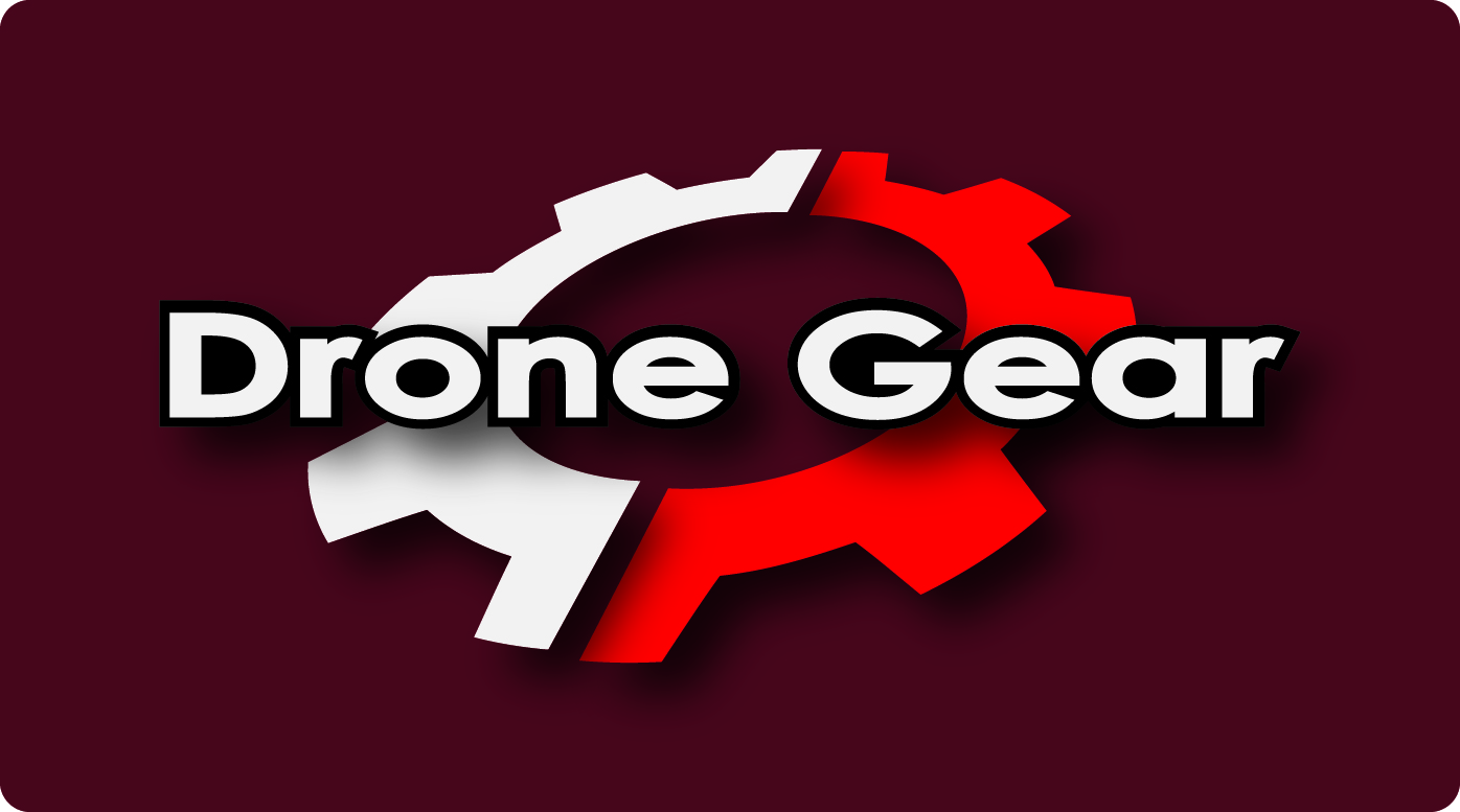 Logo Design by @gus for Production Gear ltd | Design #4472373