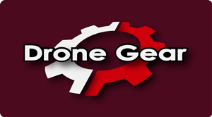 Logo Design by @gus for Production Gear ltd | Design: #4472373