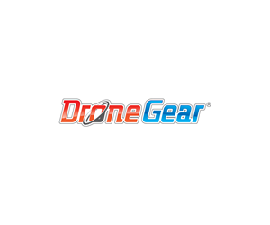 Logo Design by icebreaker68
