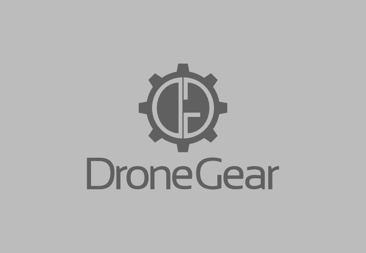 Logo Design by Petruk Puppet for Production Gear ltd | Design #4473614