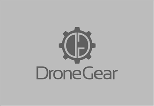 Logo Design by Petruk Puppet for Production Gear ltd | Design: #4473614