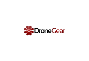 Logo Design by Petruk Puppet for Production Gear ltd | Design: #4494809