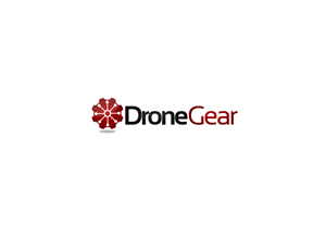 Logo Design by Petruk Puppet for Production Gear ltd | Design: #4494837
