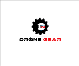 Logo Design by Knockout for Production Gear ltd | Design: #4524272