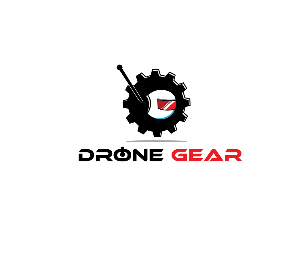 Logo Design by Knockout for Production Gear ltd | Design #4524410