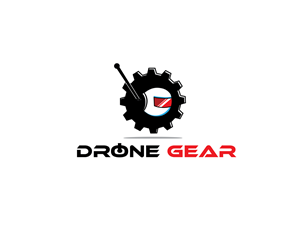 Logo Design by Knockout for Production Gear ltd | Design: #4524410