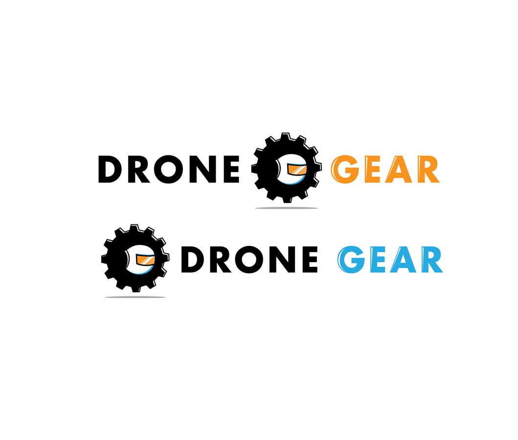 Design de Logo par Knockout pour Production Gear ltd | Design #4529700