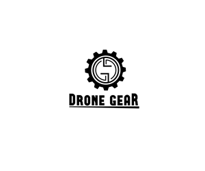 Logo Design by Knockout for Production Gear ltd | Design: #4546406