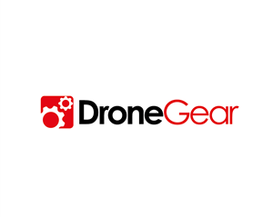 Logo Design by judigraphix for Production Gear ltd | Design: #4522859