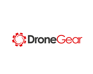 Logo Design by judigraphix for Production Gear ltd | Design: #4522864