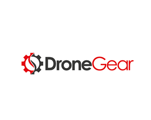 Logo Design by judigraphix for Production Gear ltd | Design: #4522866