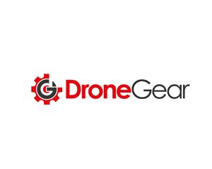 Logo Design by judigraphix for Production Gear ltd | Design: #4522869