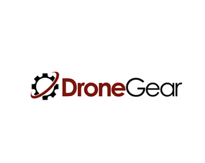 Logo Design by judigraphix for Production Gear ltd | Design: #4522944