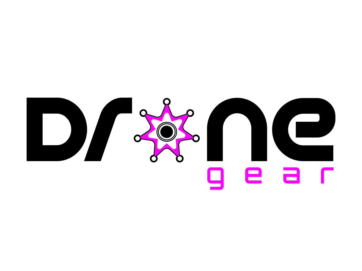 Design de Logo par AndySenior pour Production Gear ltd | Design #4506631