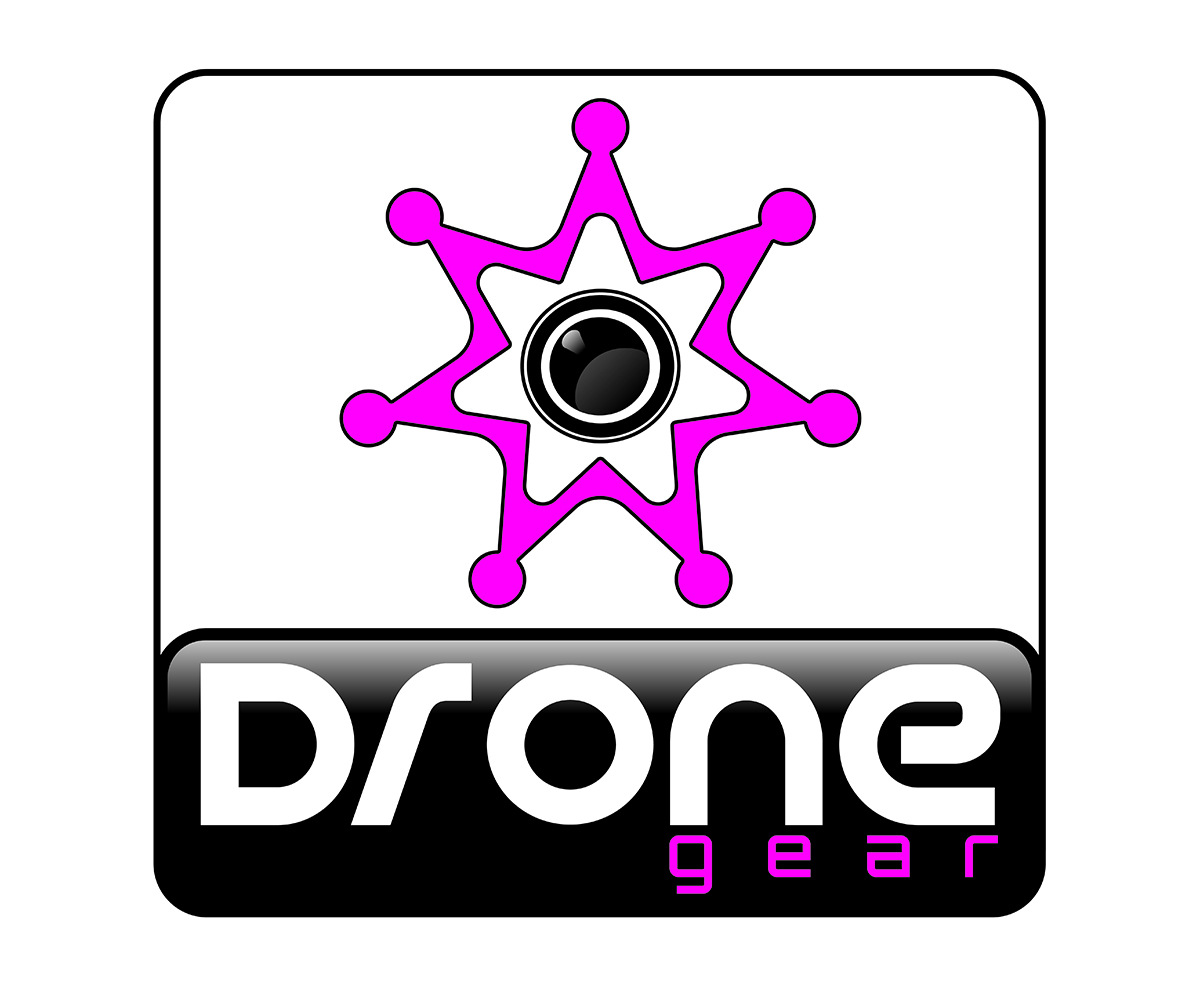 Diseño de Logo por AndySenior para Production Gear ltd | Diseño #4506633