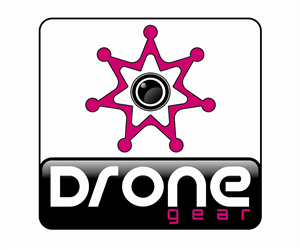 Logo Design by AndySenior for Production Gear ltd | Design: #4506633