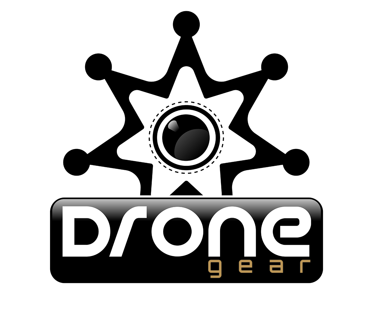 Diseño de Logo por AndySenior para Production Gear ltd | Diseño #4506635