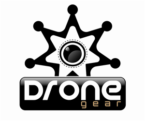 Logo Design by AndySenior for Production Gear ltd | Design: #4506635