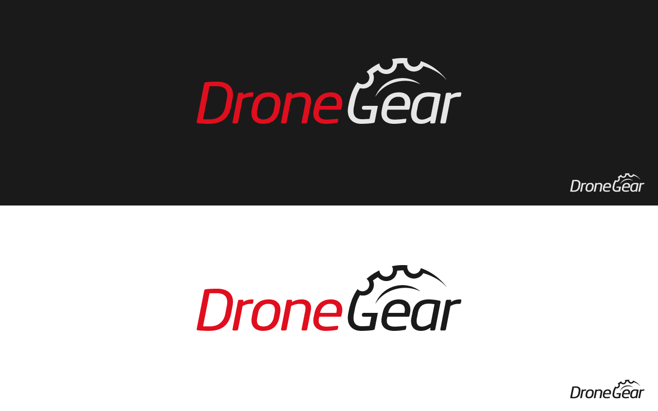 Diseño de Logo por keis604 para Production Gear ltd | Diseño #4573443