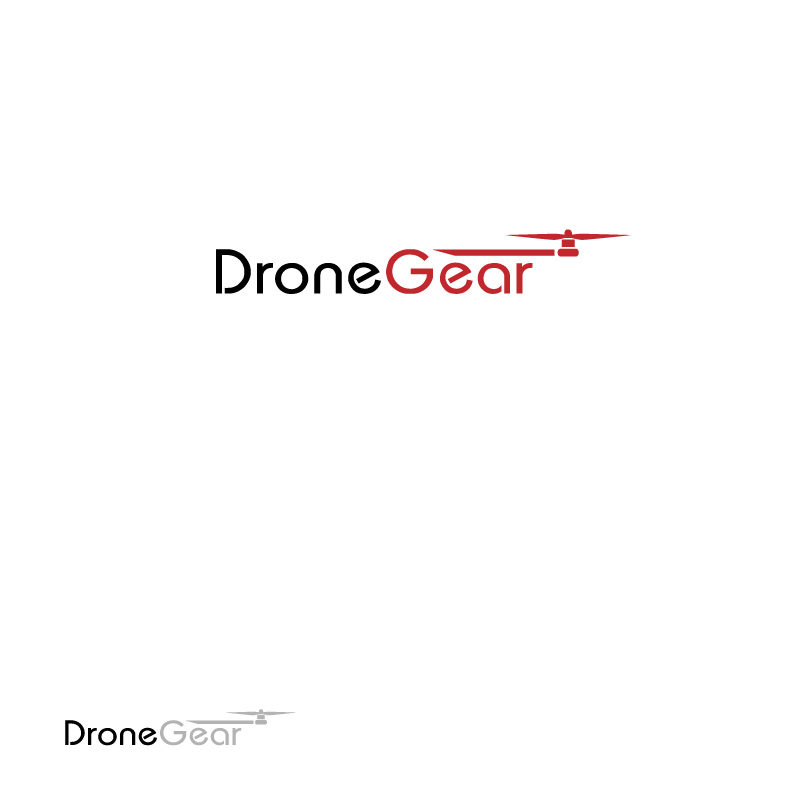 Logo Design by instudio for Production Gear ltd | Design #4481679