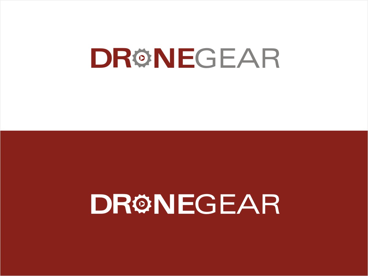 Logo-Design von Sushma für Production Gear ltd | Design #4505695