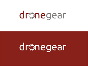 Logo Design by Sushma for Production Gear ltd | Design: #4505721