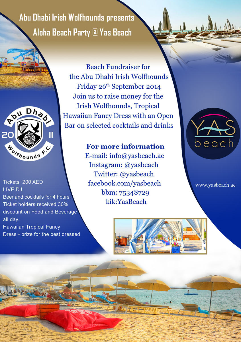Flyer Design by nagarjunreddy for this project | Design #4478935