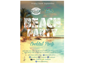 Flyer Design by Narayanan B