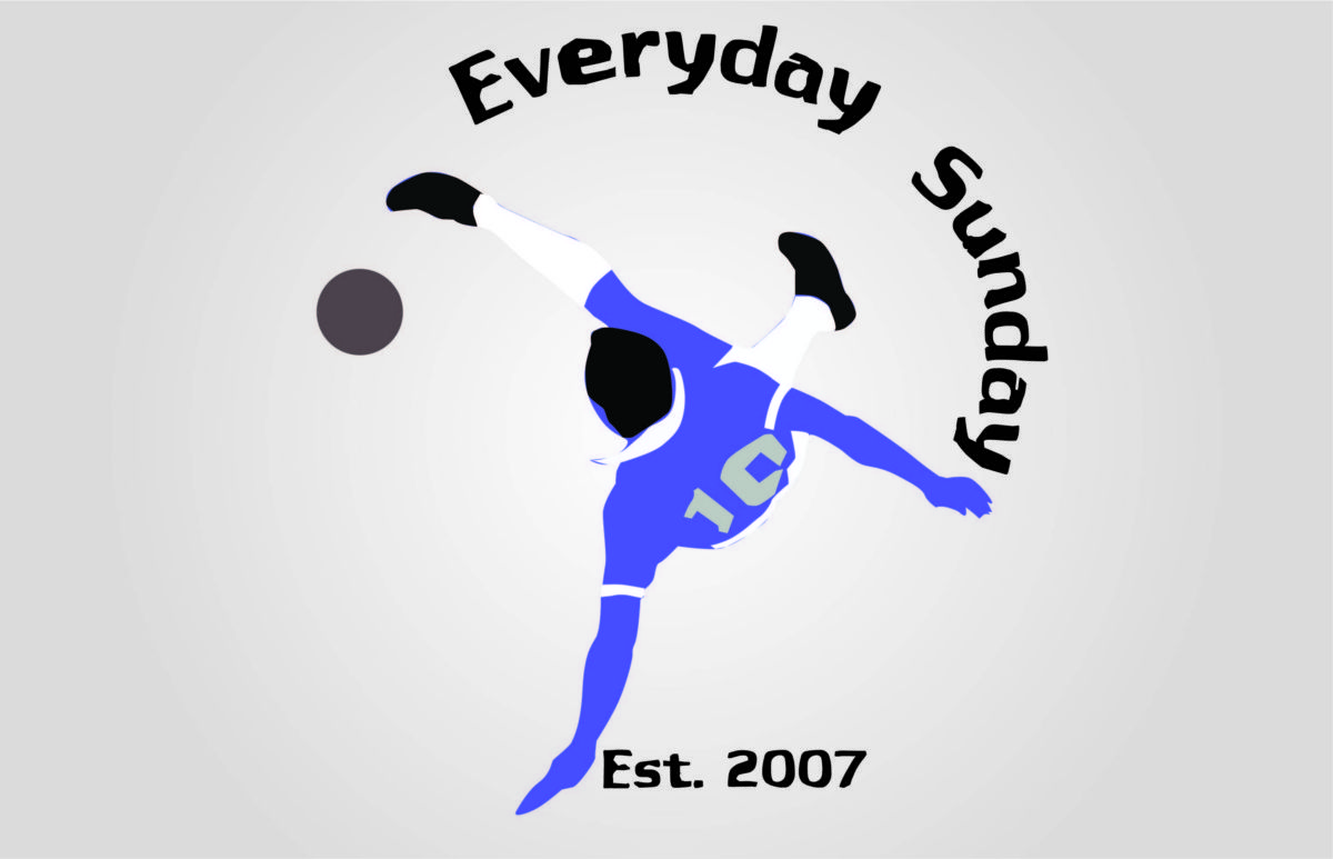 Design de Logo par nsa51southwest pour ce projet | Design #4482993