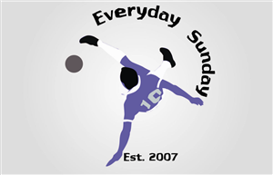 Logo Design by nsa51southwest