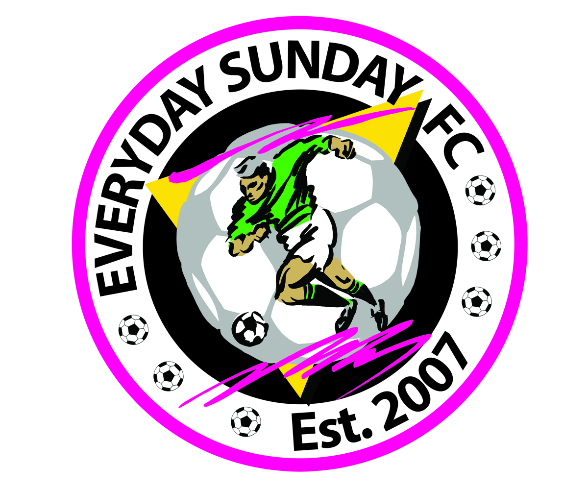 Logo Design by Hot Rod for this project | Design #4481952