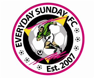 Logo Design by Hot Rod