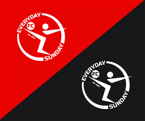 Logo Design by paula5178