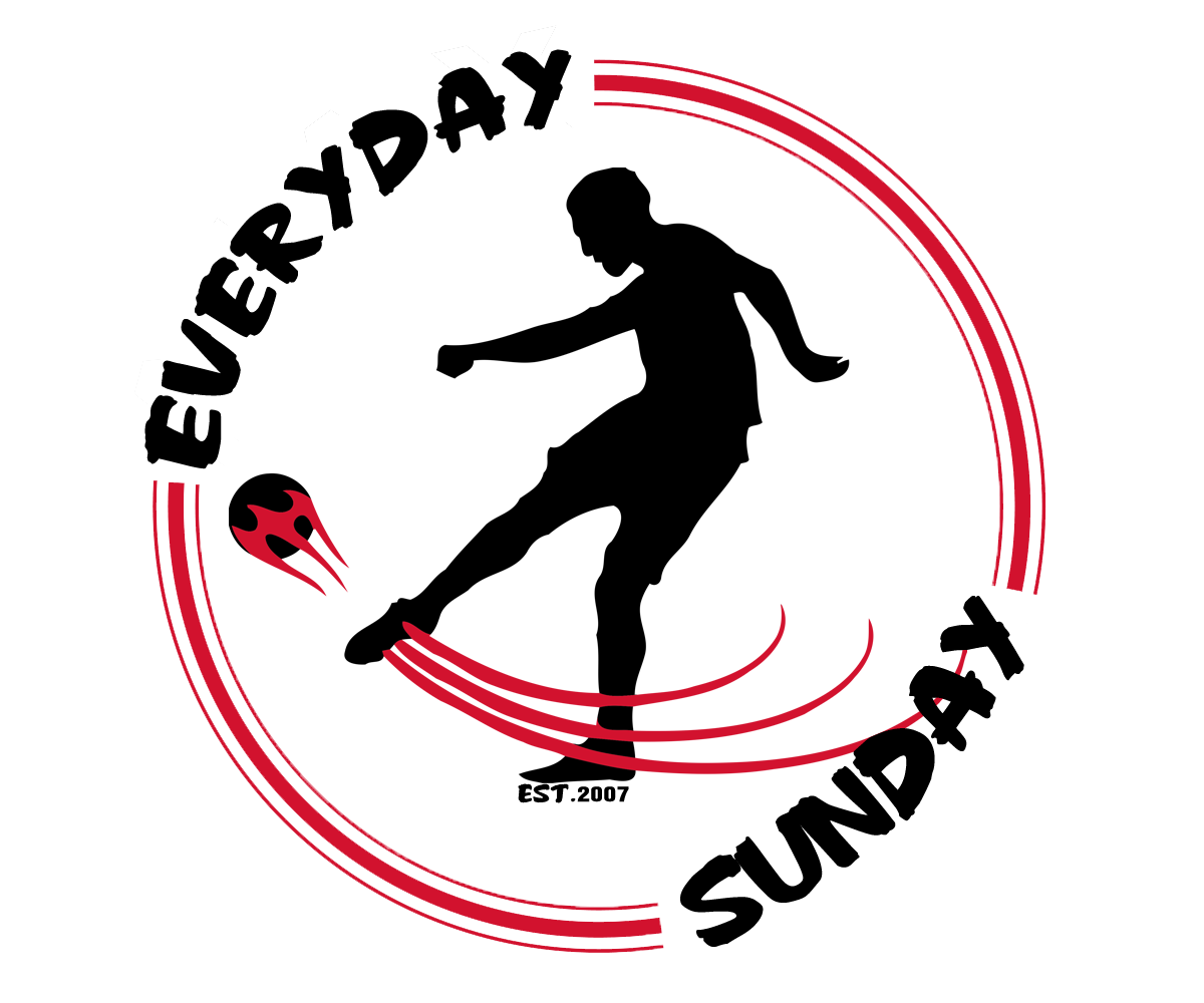 Diseño de Logo por chinoknot para este proyecto | Diseño #4487333