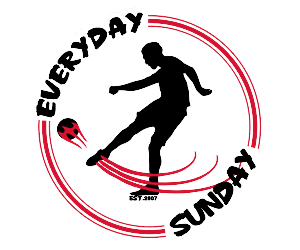 Logo Design by chinoknot