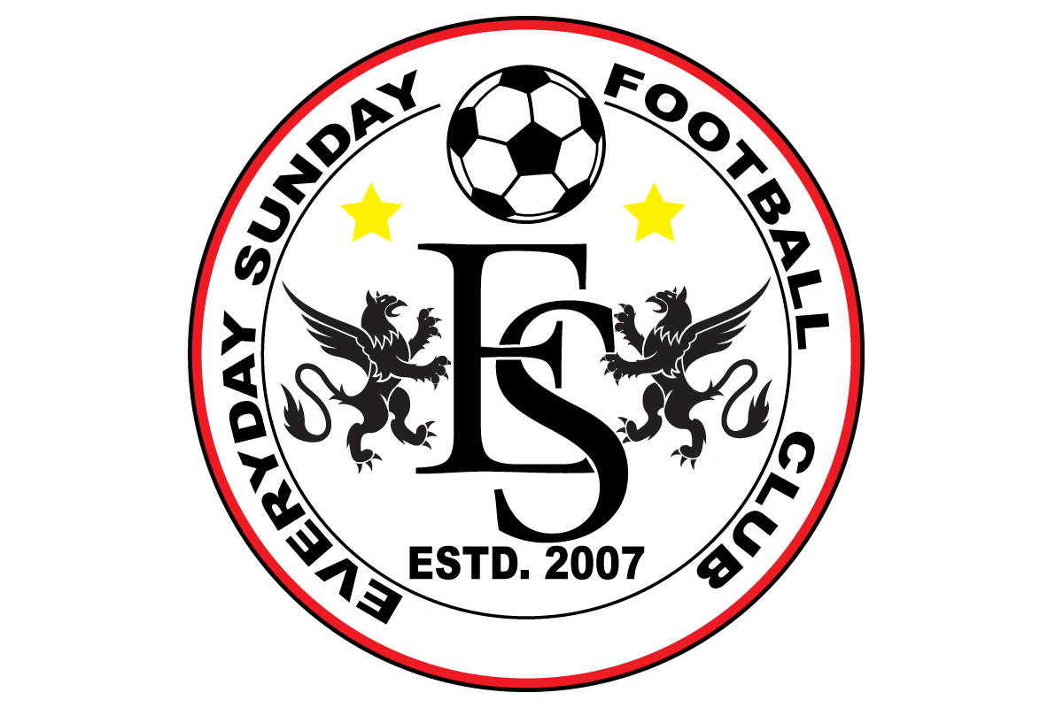 Diseño de Logo por Ministry of Design para este proyecto | Diseño #4491662