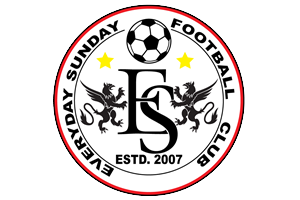 Logo Design by Ministry of Design