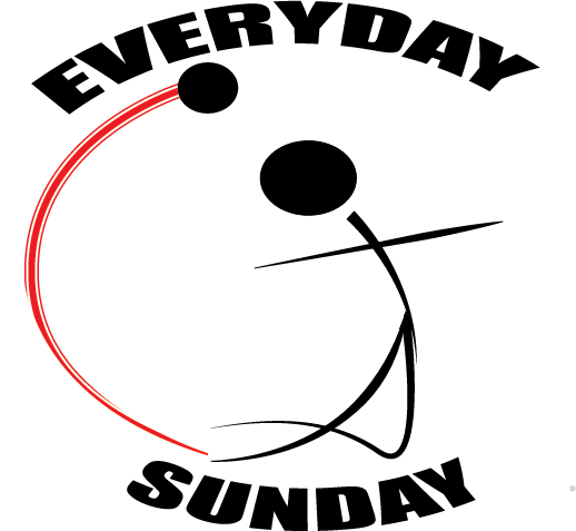 Logo Design by Troy_Marrett for this project | Design #4481769