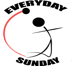 Logo Design by Troy_Marrett