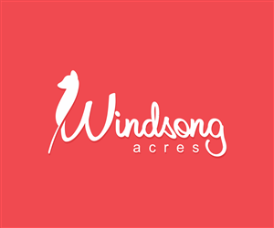 Logo Design by Zumbic for this project | Design #4482537