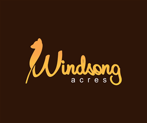 Logo Design by Zumbic for this project | Design: #4496388