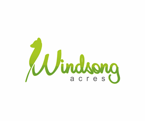 Logo Design by Zumbic for this project | Design: #4497004