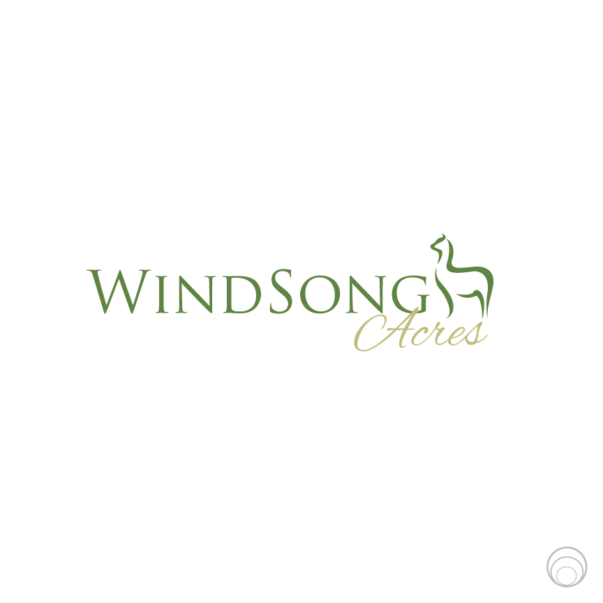 Diseño de Logo por J. Brandt Studio para este proyecto | Diseño #4483520