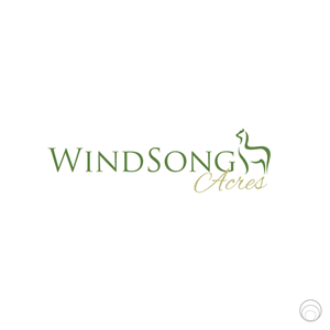 Logo Design by J. Brandt Studio for this project | Design: #4483520