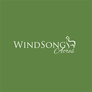 Logo Design by J. Brandt Studio for this project | Design: #4483521